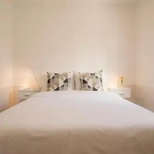  Oda ve Kahvaltı Alto Mar