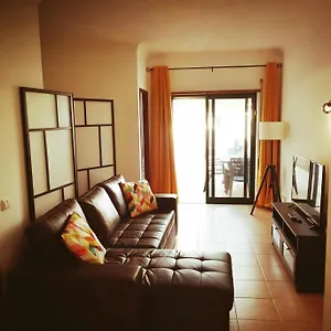 - The Little Gem Lagos