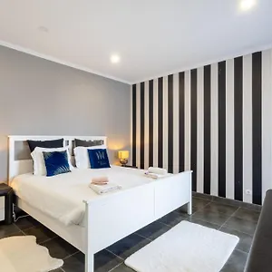 House 4 Moderno Lagos