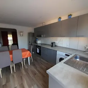  Casa de Férias Casa No Campo